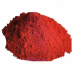 Bright Red 20_ dye Amaris chemicals