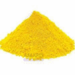 Bright Yellow 20_ Dye Amaris Chemicals