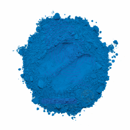 Brilliant Blue 86_ water soluble Amaris Chemicals