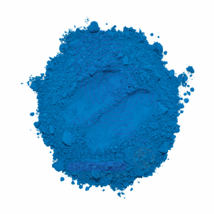 Brilliant Blue 86_ water soluble Amaris Chemicals