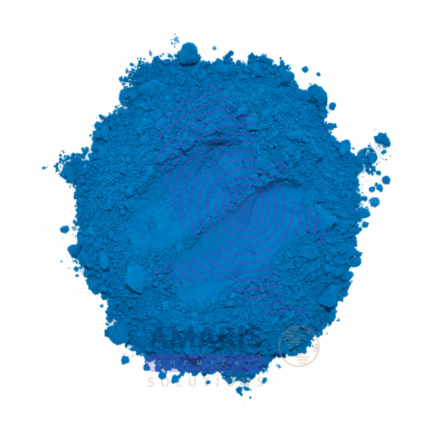 Brilliant Blue 86_ water soluble Amaris Chemicals