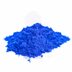 Brilliant blue dye Amaris Chemicals
