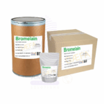 Bromelain Amaris Chemicals
