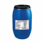 Bromhexine Hcl BP Amaris Chemicals