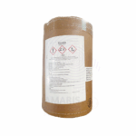 Bronopol Amaris Chemicals