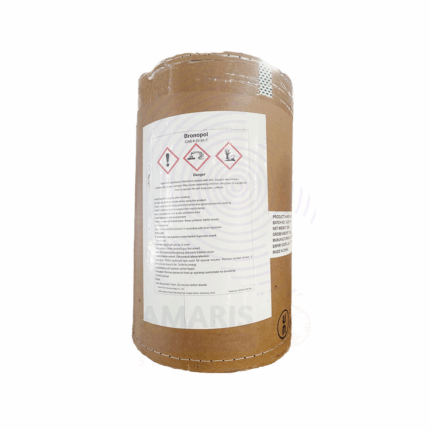Bronopol Amaris Chemicals