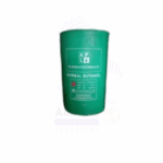 Butanol Amaris Chemicals