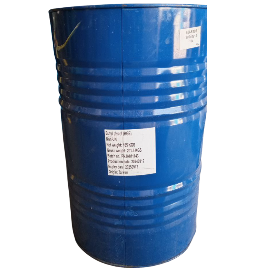 Butyl Glyco amaris chemicals