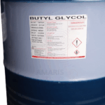 Butyl Glycol Amaris Chemicals