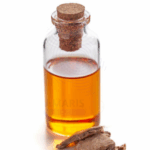 Cabreuva oil Amaris Chemicals