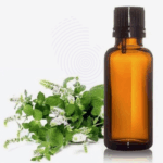 Cajaput oil Amaris Chemicals