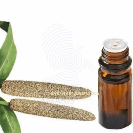 Calamus oil Amaris Chemicals