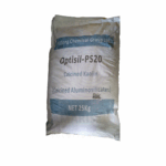 Calcined Kaolin Amaris Chemicals