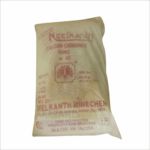 Calcium Carbonate Heavy Amaris Chemicals