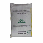 Calcium Carbonate Light Amaris Chemicals