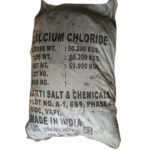 Calcium Chloride Amaris Chemicals