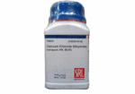 Calcium Chloride Dihydrate Extra Pure Amaris Chemical