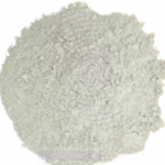 Calcium D-Panthothenate Amaris Chemicals