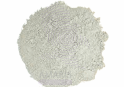 Calcium D-Panthothenate Amaris Chemicals