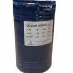 Calcium Drier Amaris Chemicals