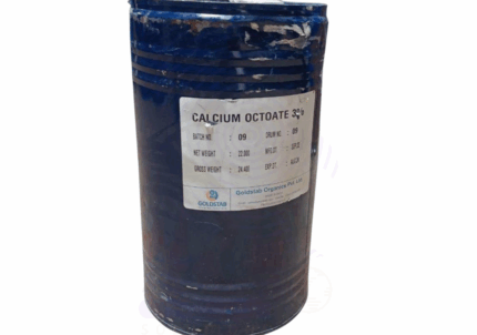 Calcium Drier Amaris Chemicals