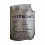Calcium Gluconate Amaris Chemicals