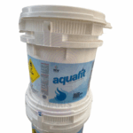 Calcium Hypochlorite (chlorine) Amaris Chemicals