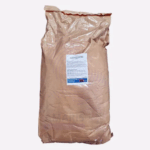 Calcium Lactate Pentahydrate Amaris Chemicals