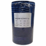Calcium Octoate Amaris Chemicals