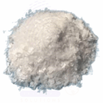 Calcium Saccharin Amaris Chemicals