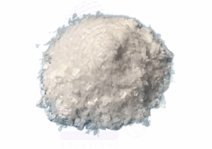 Calcium Saccharin Amaris Chemicals