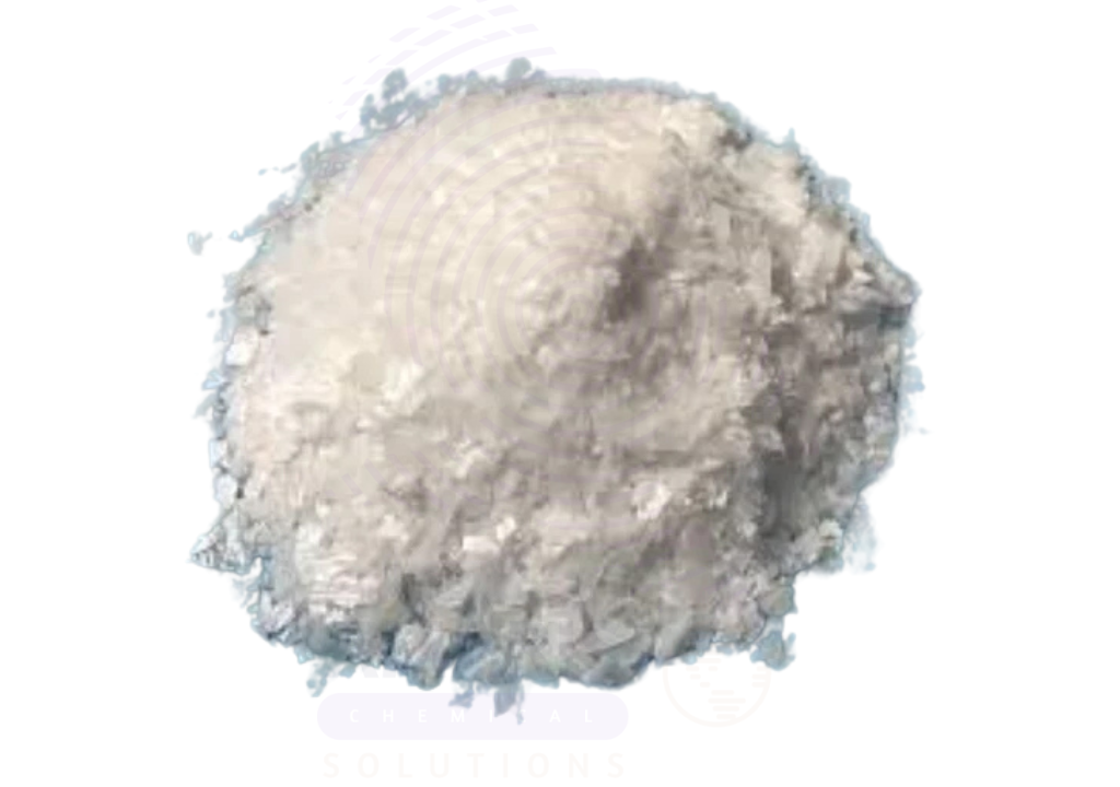 Calcium Saccharin Amaris Chemicals Calcium Saccharin Amaris Chemicals