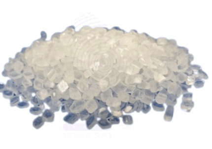 Calcium Saccharin Amaris Chemicals