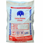 Calcium Sulphate Amaris Chemicals