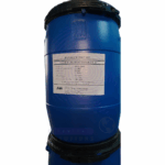 Calcium chloride Dihydrate Amaris Chemicals