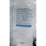 Calcium propionate Amaris Chemicals