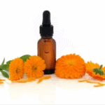 Calendula Oil Infused Amaris Chemicals