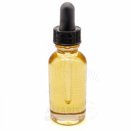 Calmintha oil Amaris Chemicals
