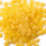 Candelilla Wax Amaris Chemicals