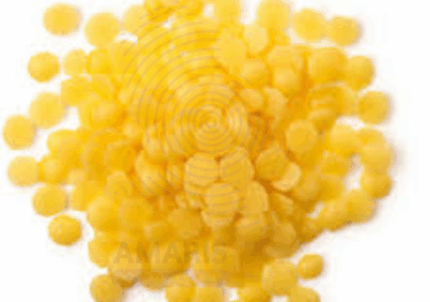 Candelilla Wax Amaris Chemicals
