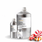 Candy crush fragrance oil Amaris Chemicals