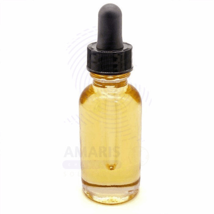 Capaiba Balsam oil Amaris Chemicals