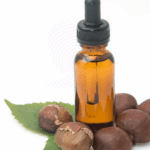 Cape Chestnut Seed Oil Amaris Chemicals