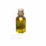 Caraway oil Amaris Chemicals
