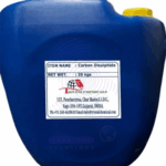 Carbon Disulfide Amaris Chemicals