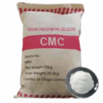 Carboxymethyl Cellulose Sodium Amaris Chemicals