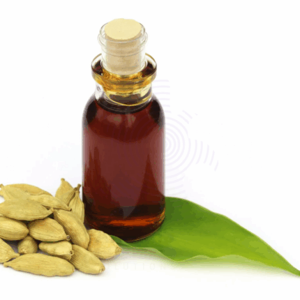 Cardamon oil Amaris Chemicals