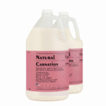 Carnation fragrance water soluble Amaris Chemicals