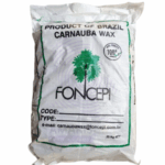 Carnauba Wax Amaris Chemicals