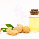 Cashew Nut Oil Amaris Chemicals